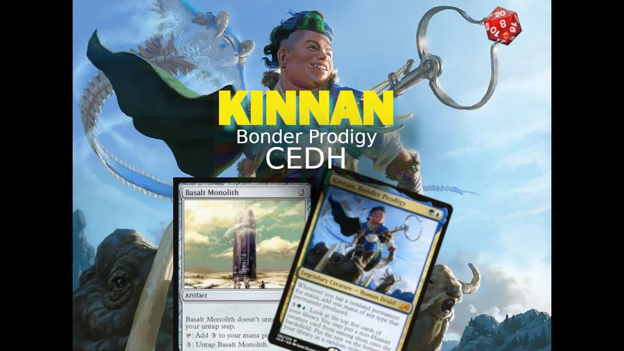 Competitive Commander Multiplayer League