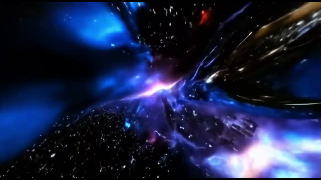 trance loop