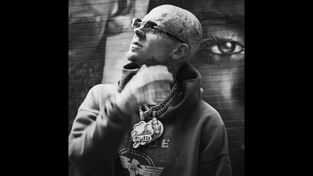 [FREE] Millyz Type Beat 2024 - 