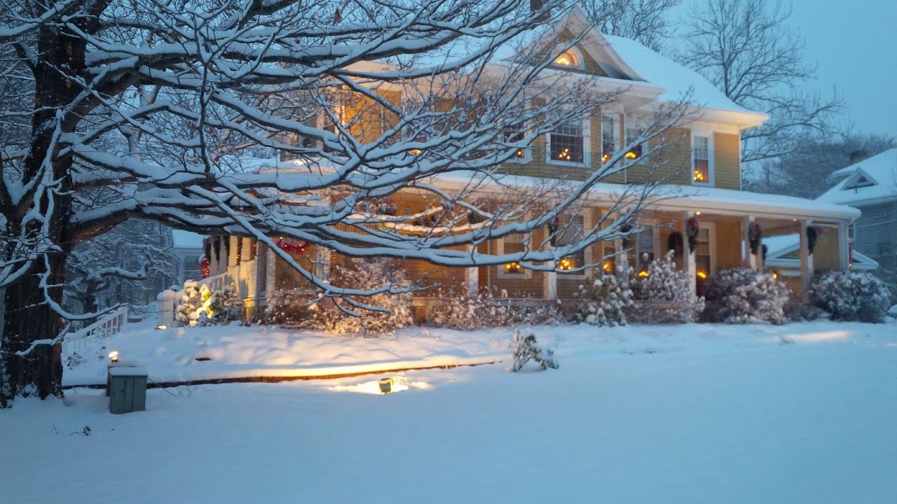 Would a heritage designation have saved this historic home?