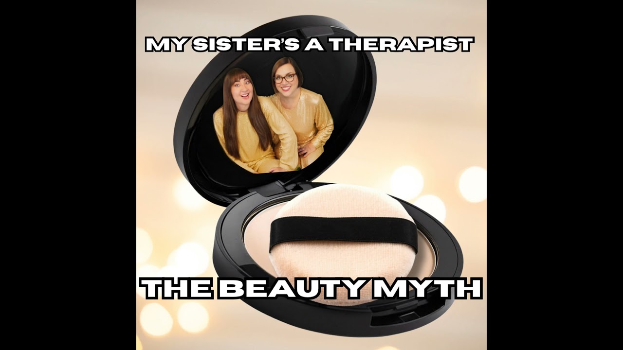 The Beauty Myth