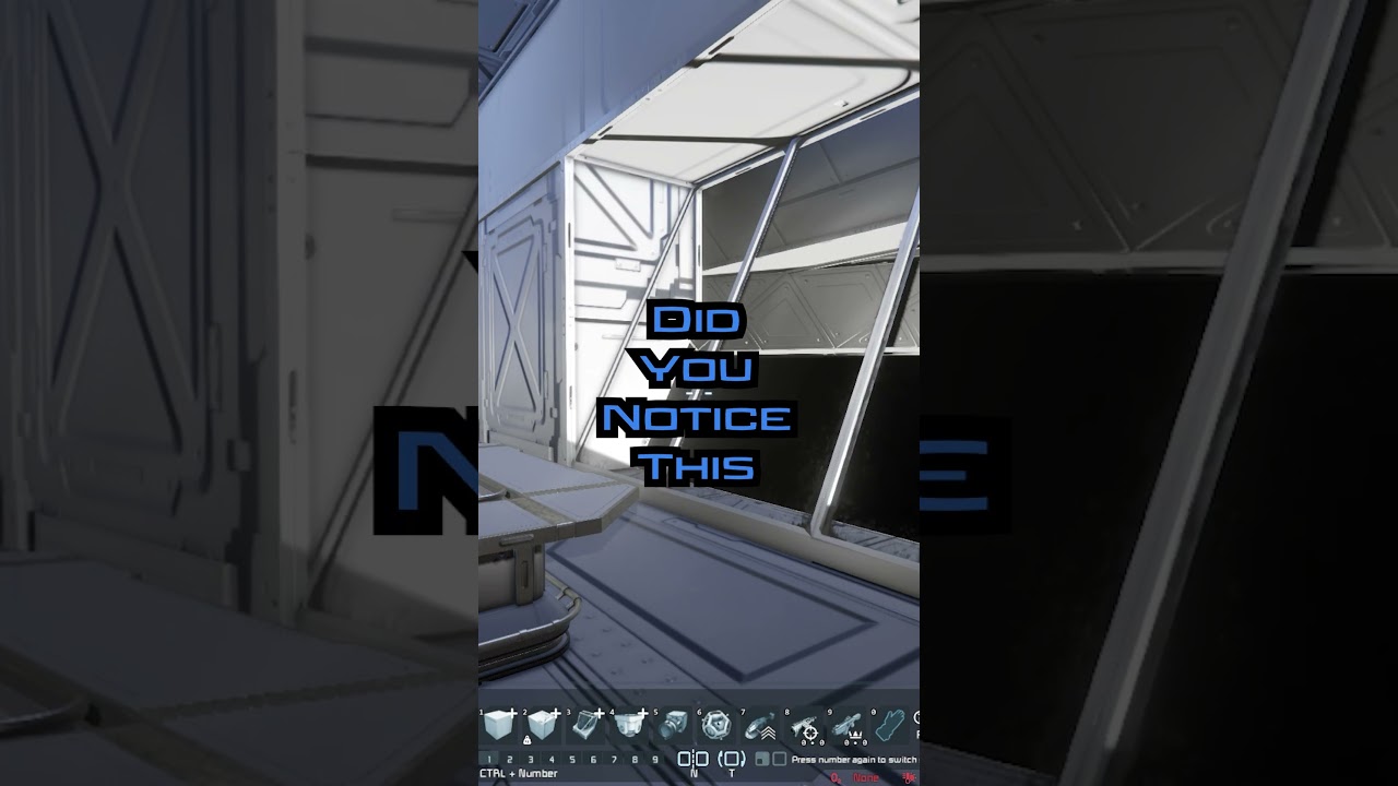 Results From An Asteroid Park Job