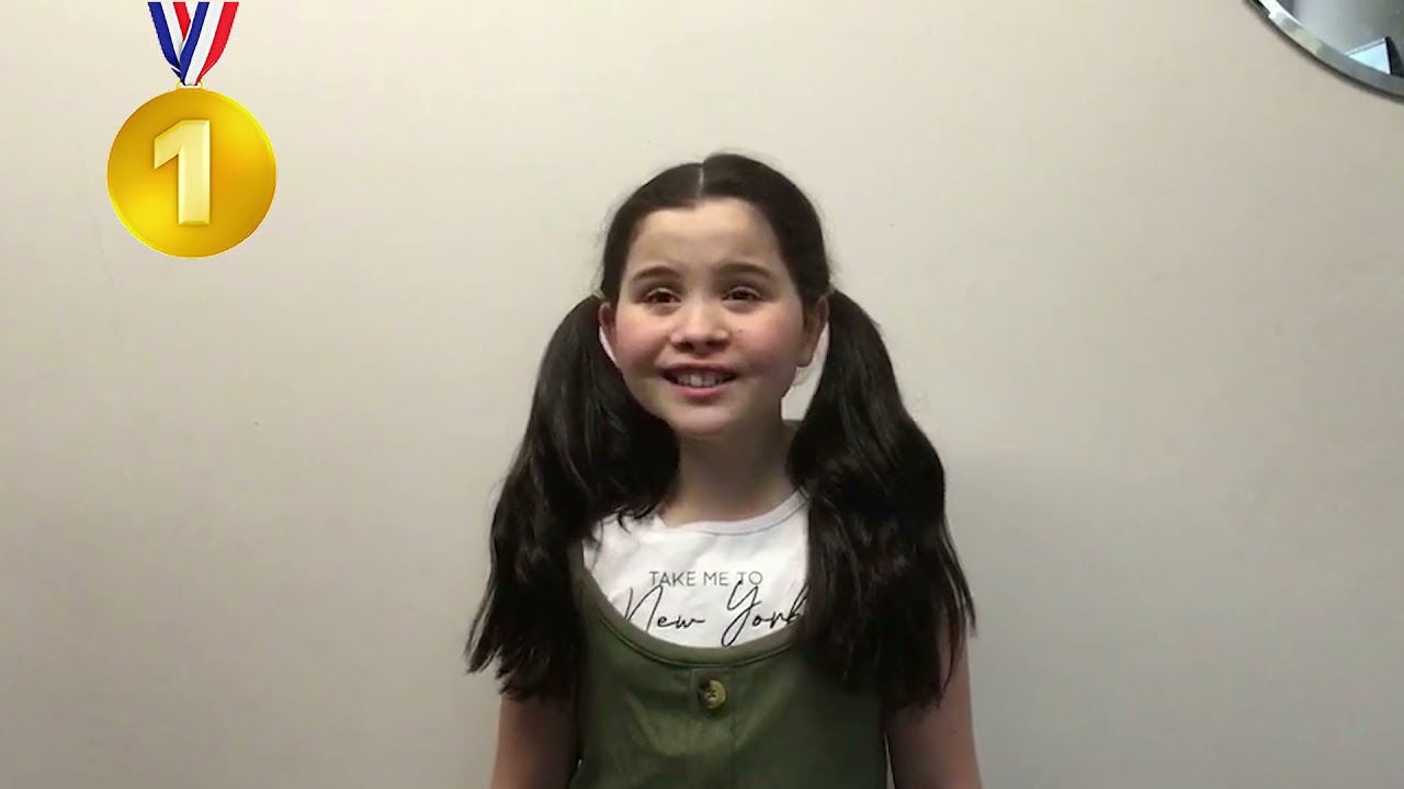 Unawd Sioe Gerdd Ffês 2