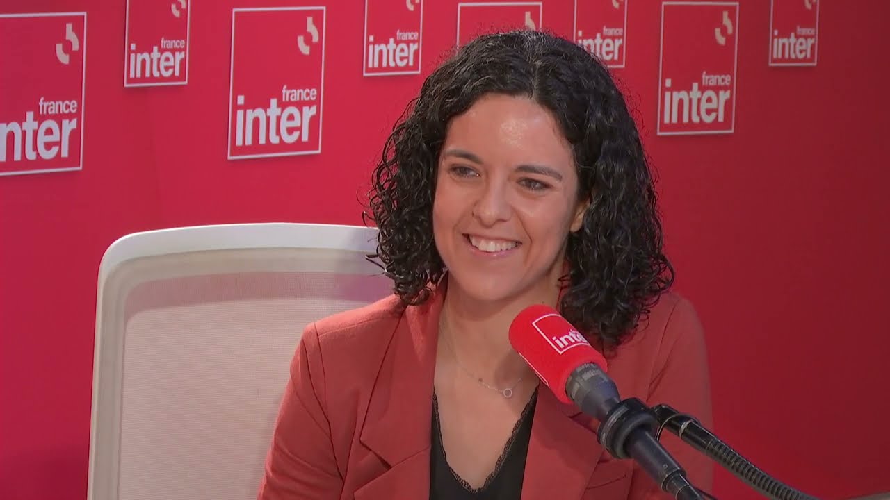 Européennes : 
