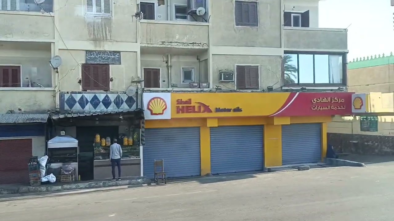 10 legfontosabb tudnivaló, ha Egyiptomba utazol