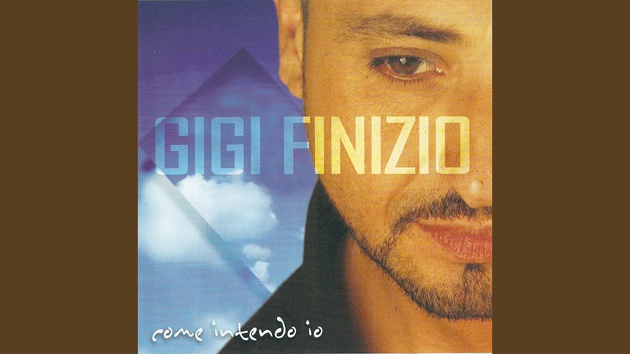 Senza noi