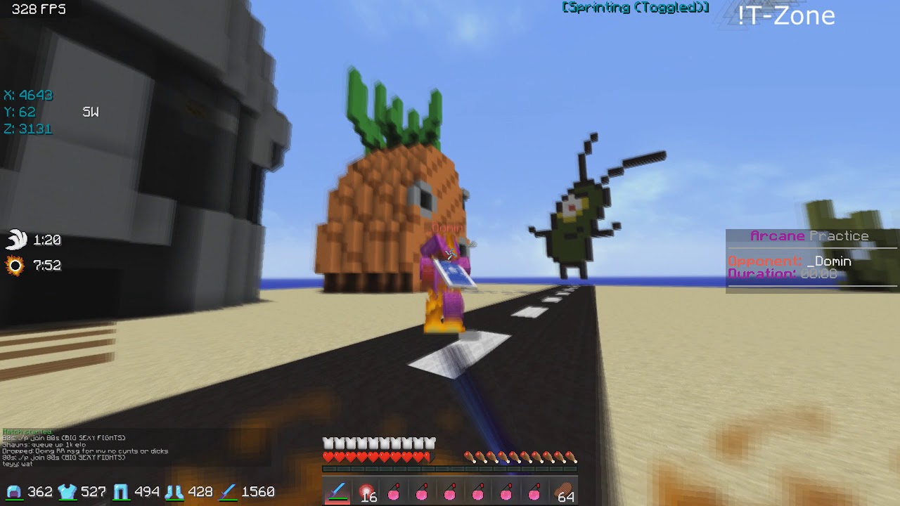 3K