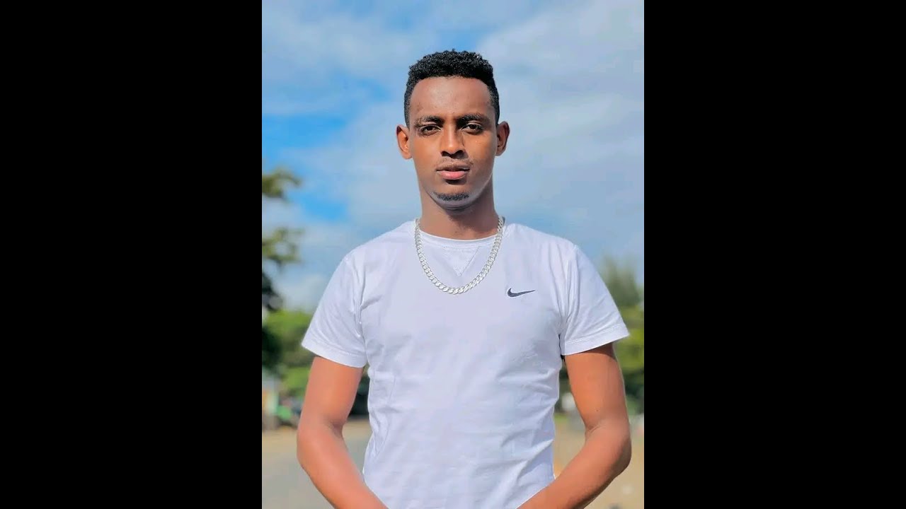 Abdii kadir tube#jimma #aruzaoromo