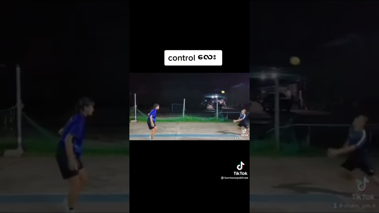 CopyRight Control