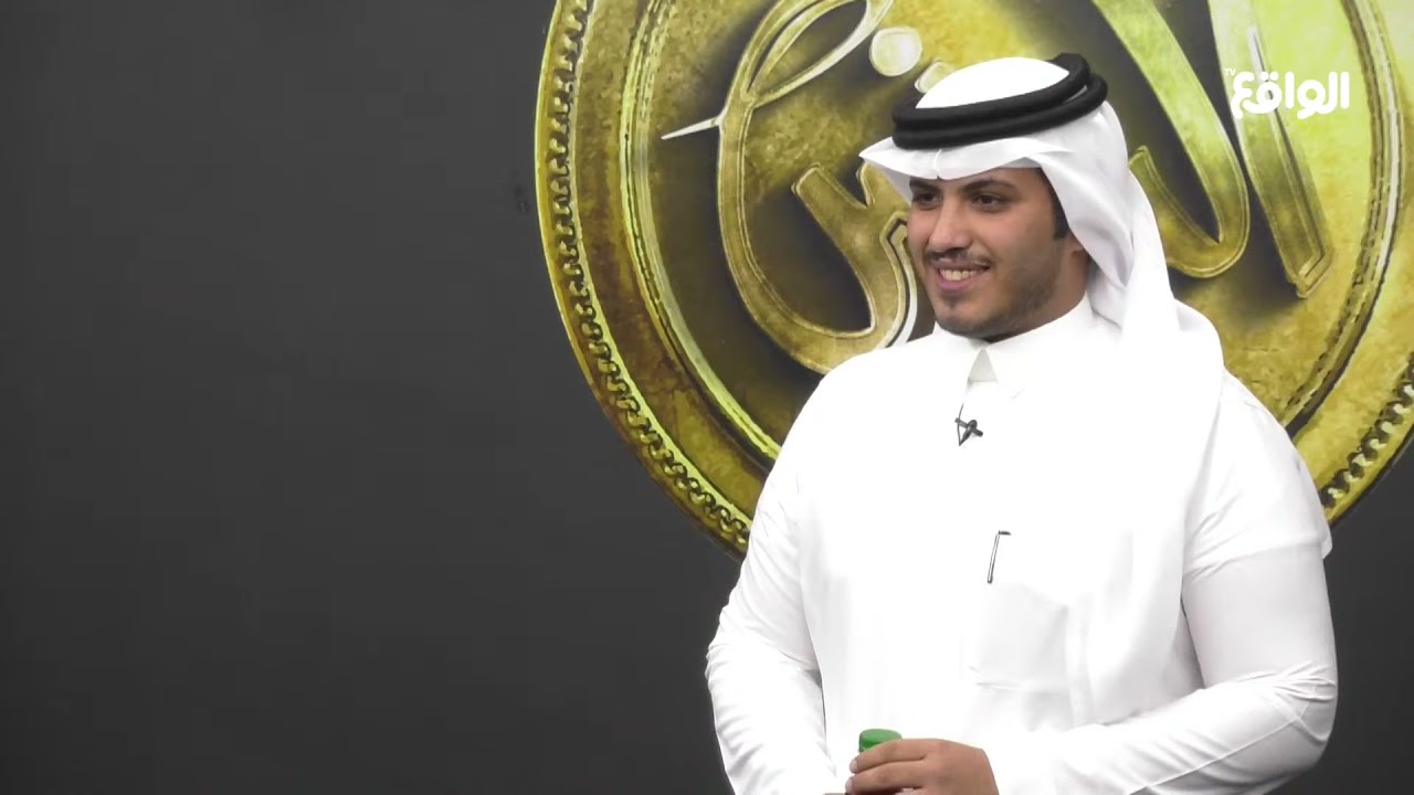 سلطان الهاجري 