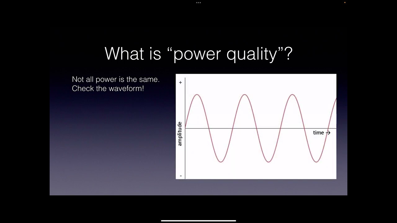 Distributed Generation: The US Grid and How It&rsquo;s Changing