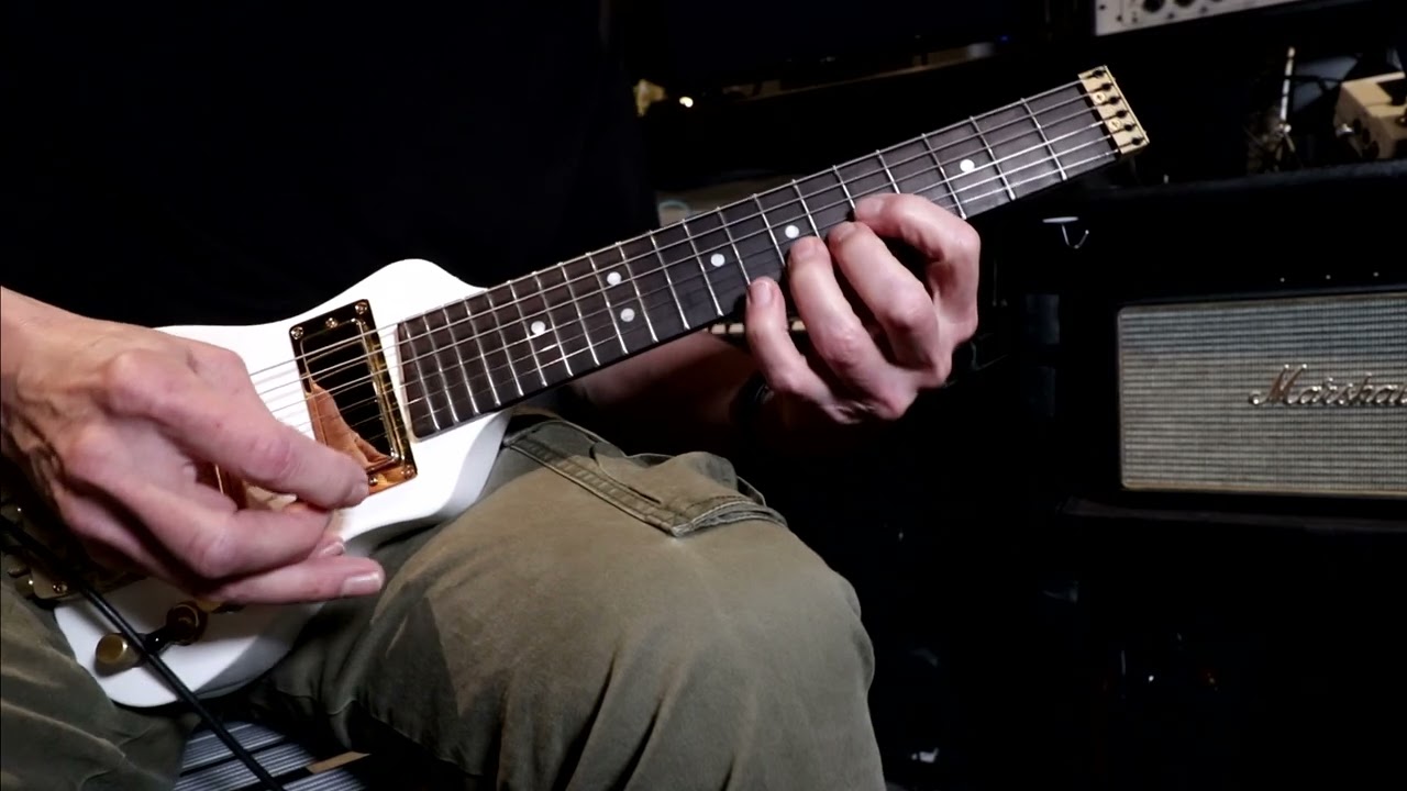 Lapaxe Deluxe Demo