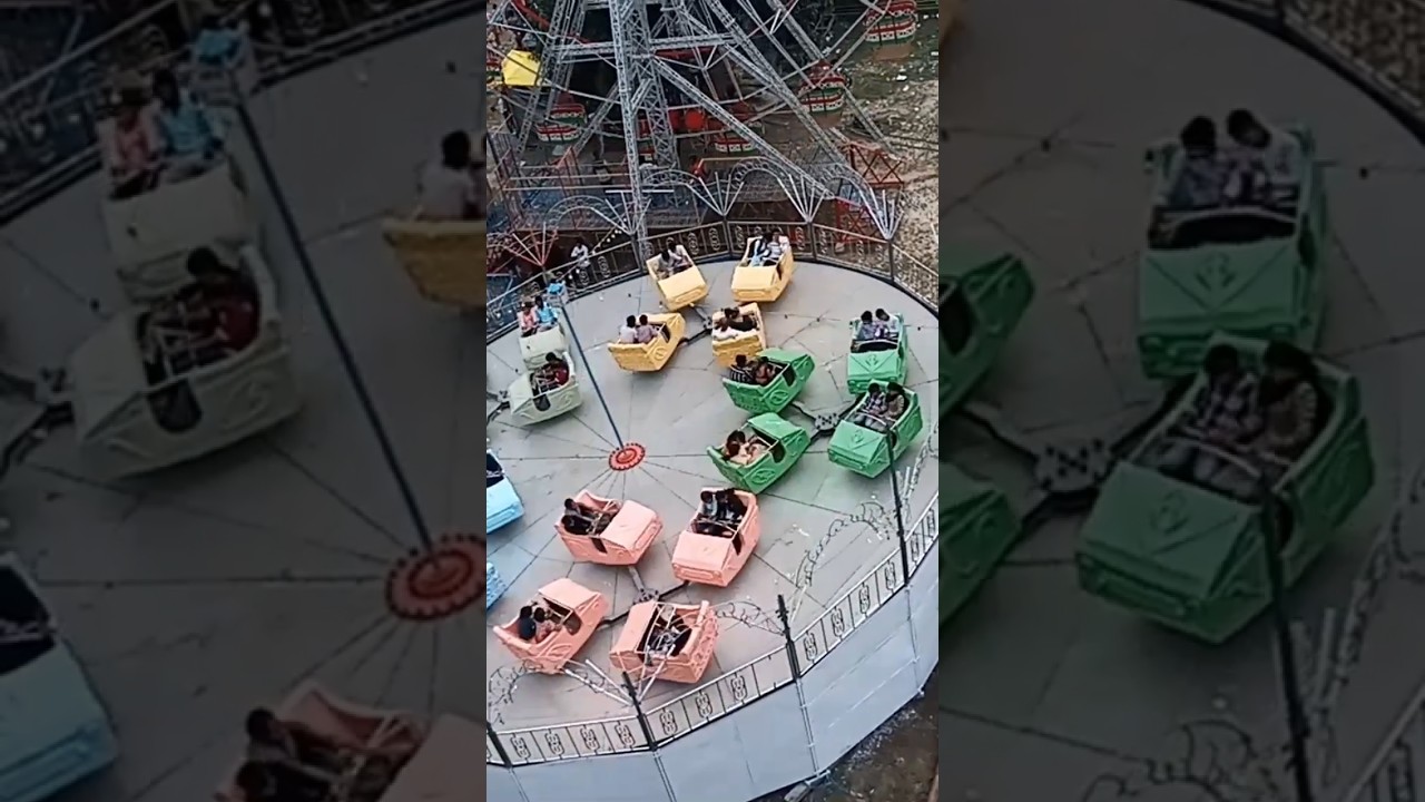 #fair #feeling #happy #dj #remix