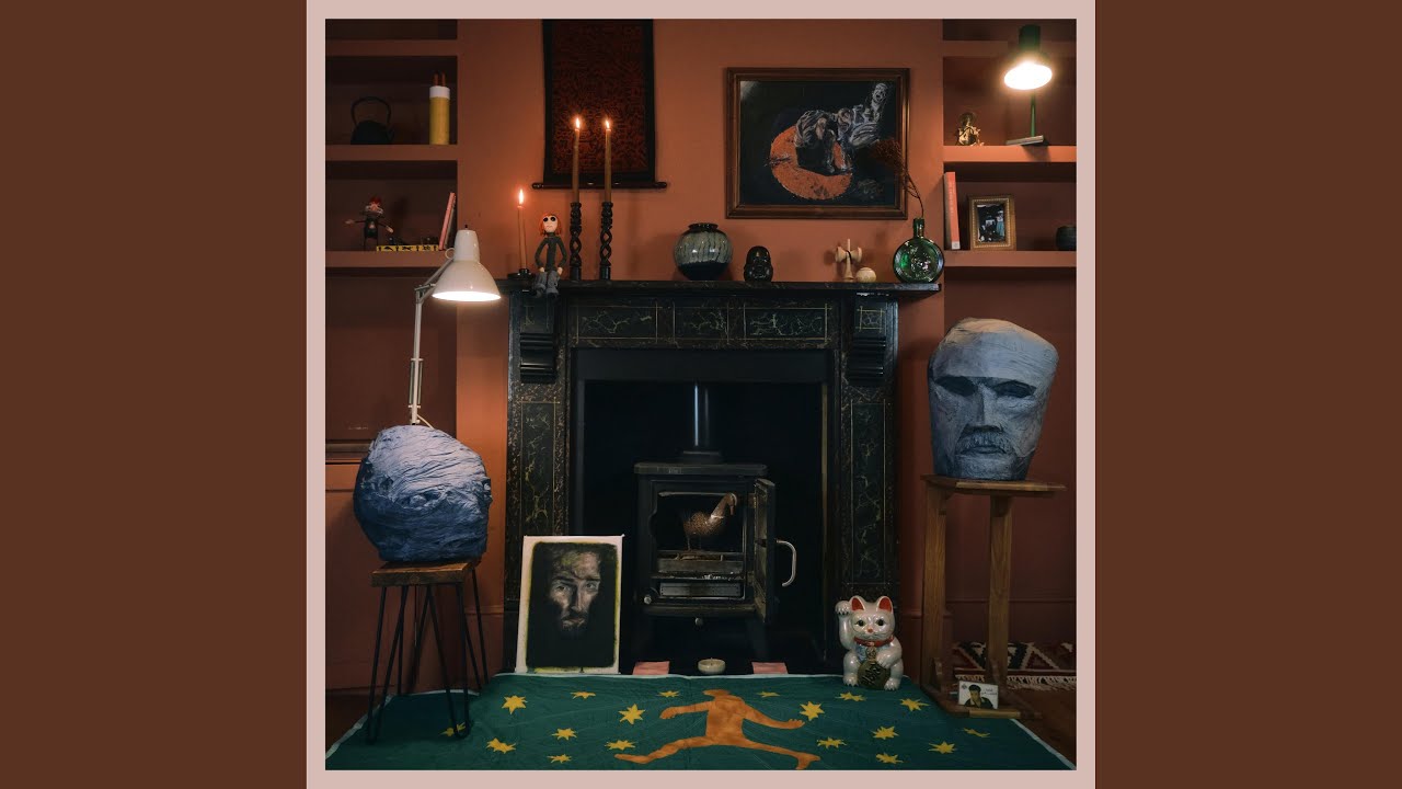 EOY T2 (Live at Saint Giles' Church, Camberwell)