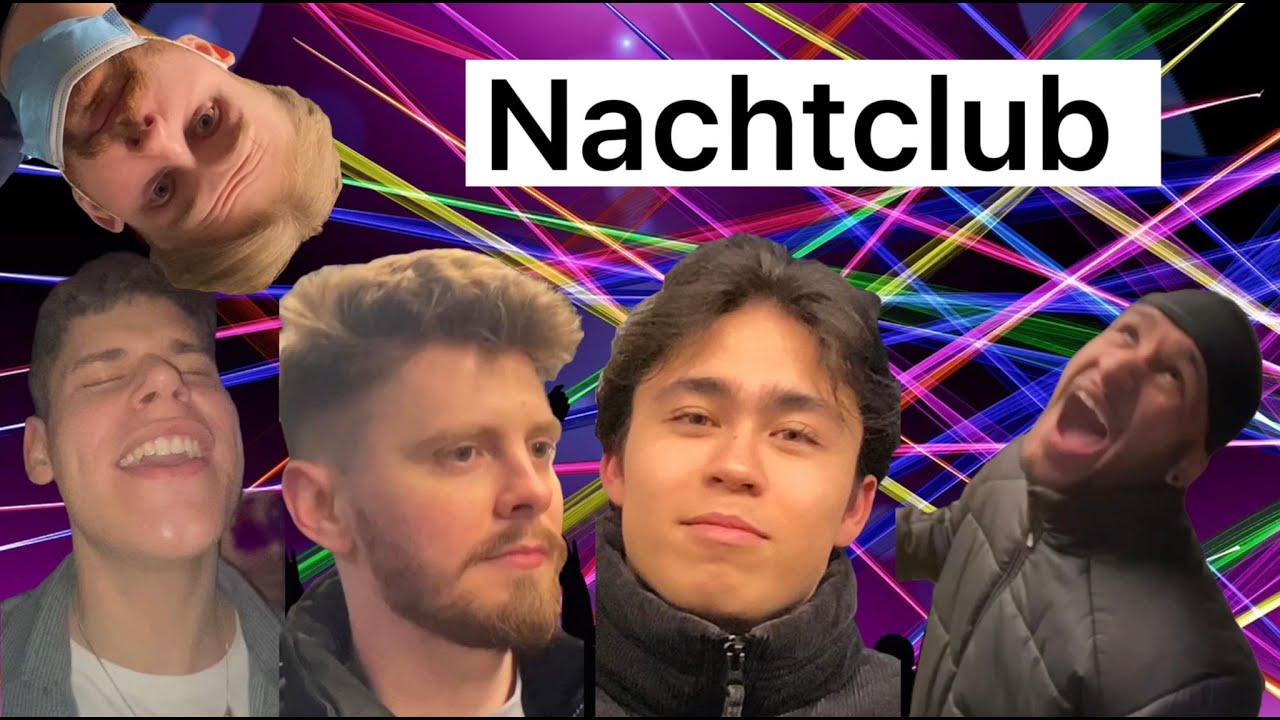 Stuttgarter Club: Warum der Abend früh endete | #6