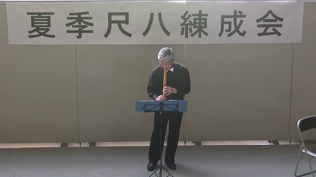 THE MOMENT　駅