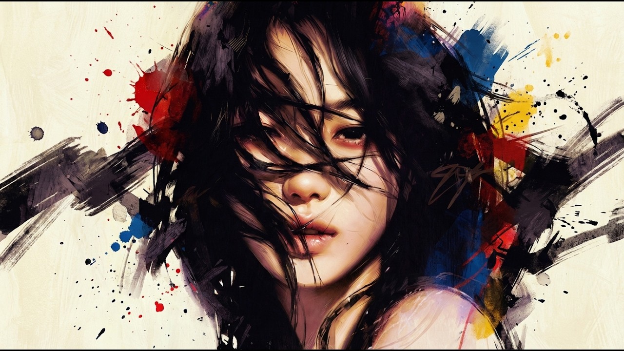 [Playlist] 🎶천천히 🎶 그냥 이대로 듣고싶은 잔잔한 노래 ㅣ 발라드