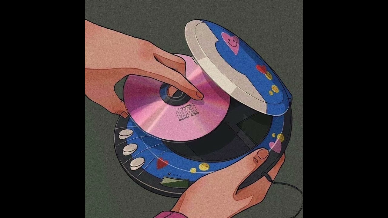 [FREE] PINK SIIFU X MIKE TYPE BEAT | OFFER