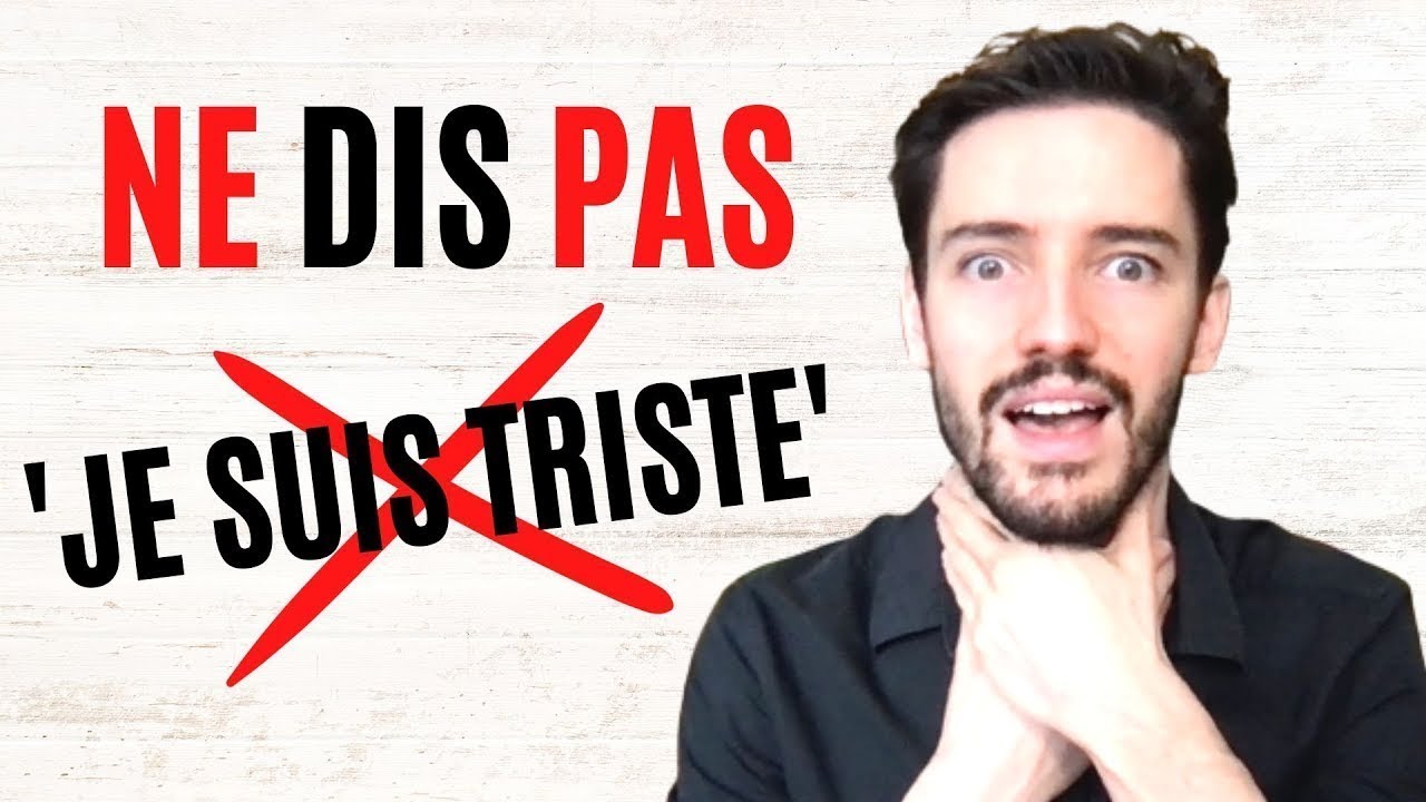 Ces phrases sont meilleures que 