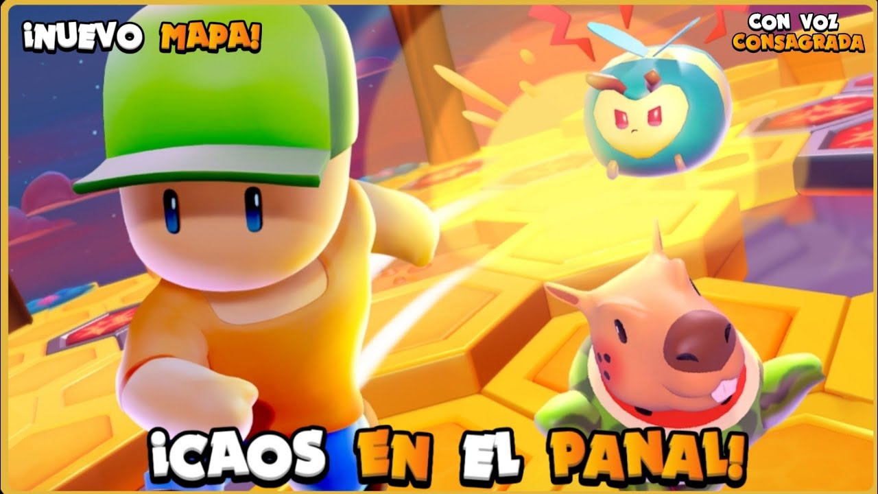🐝🍯 ¡LAS ABEJAS ME ODIAN, CHAVOS! SOBREVIVIENDO AL PANAL DEL INFIERNO 😈🔥