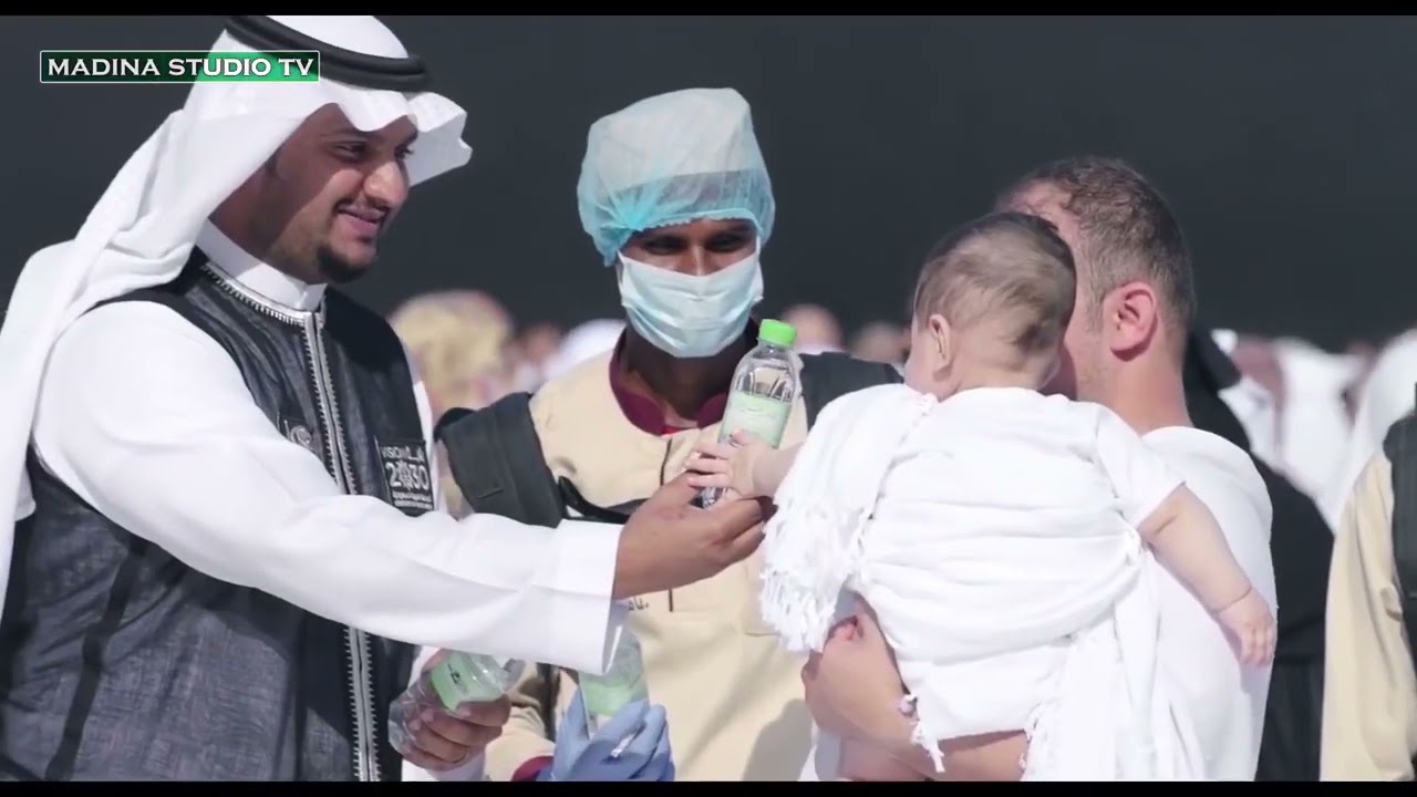 АЛЛОХ ни мужизаси шифобахш Зам-зам суви хакида малумот