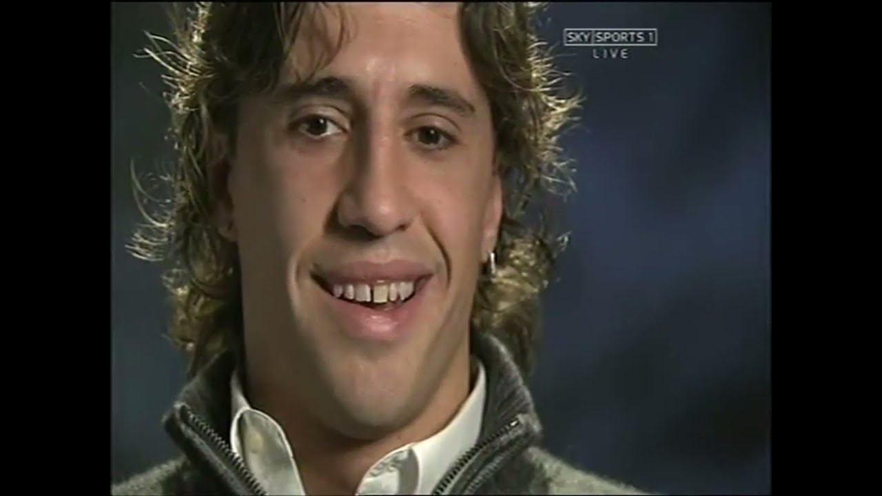 2005/0625 Chelsea v Charlton Athletic (Full Match)