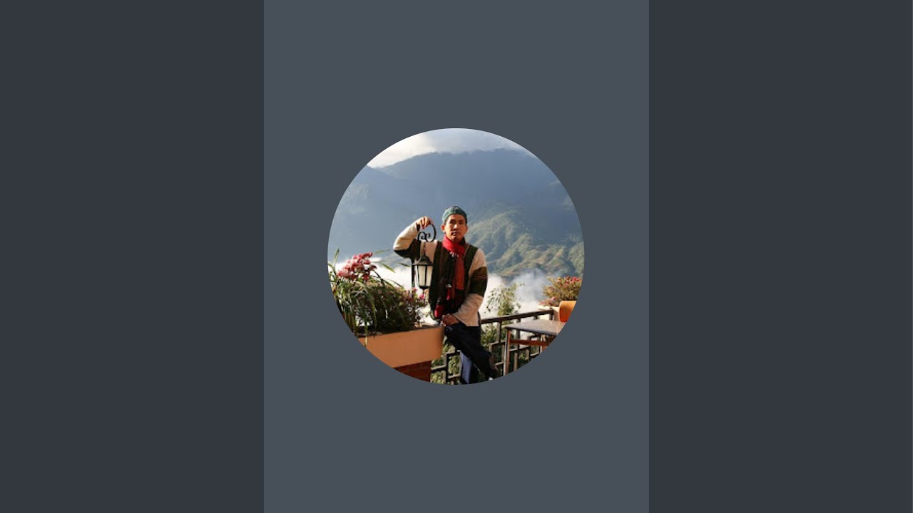 Danny Nguyen is live!