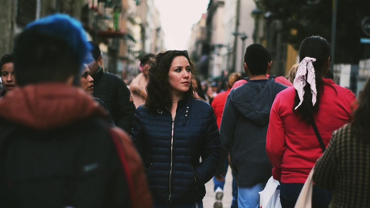 Decrobruja - Bandida
