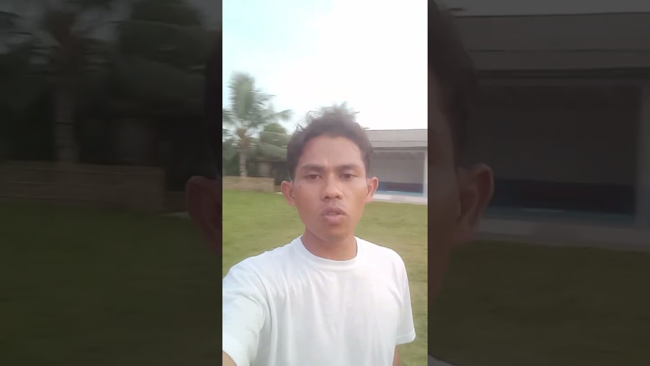 #sholawatsedih ,viral tragedi musibah PP alkhozini Sidoharjo Jatim.bunduran