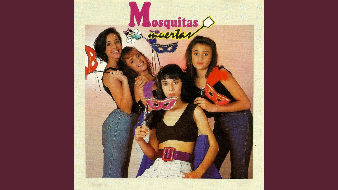 Canciones Lentas