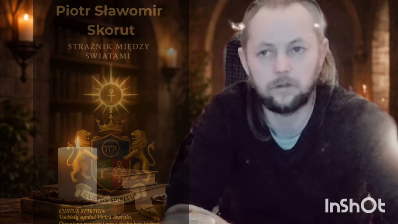 @DLACZEGO LUDZIE BOJĄ SIĘ CISZY 