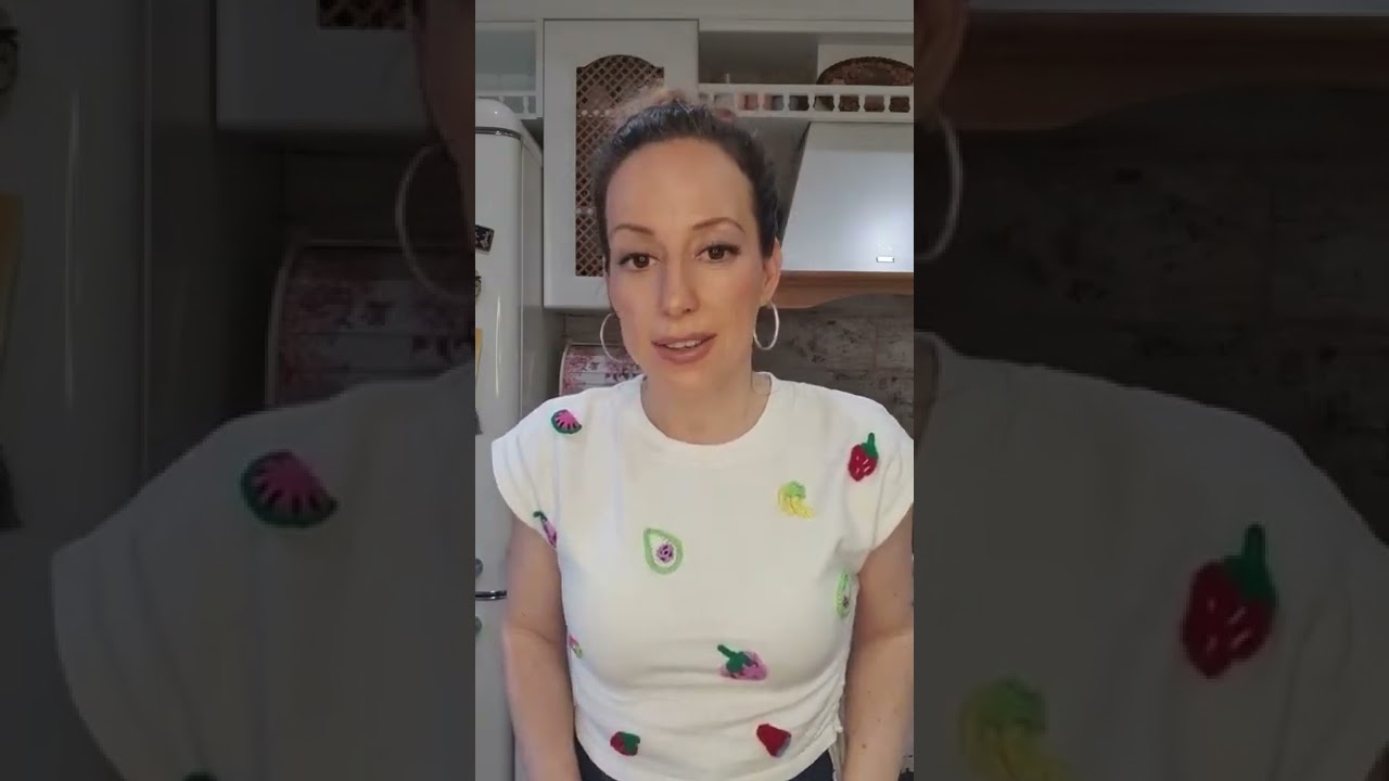 Пълнен картоф