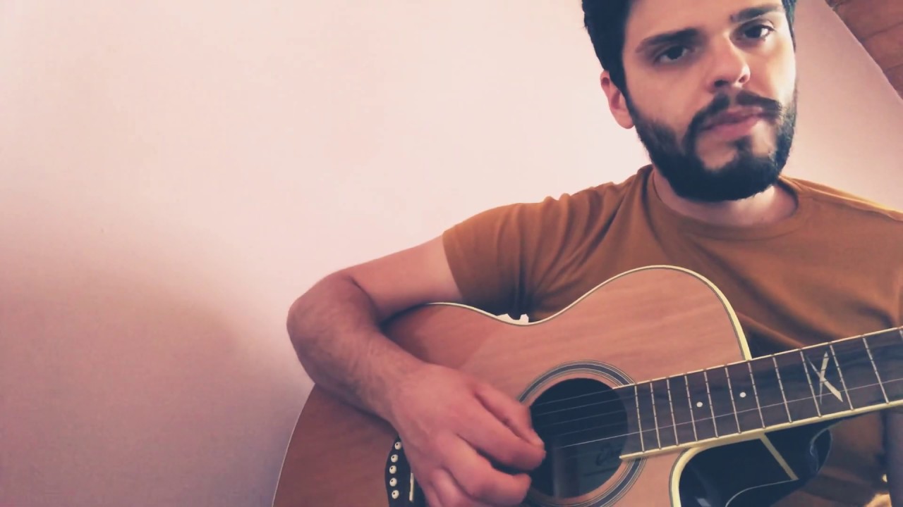 Dio ha fatto cose grandi per noi e noi siamo nella gioia