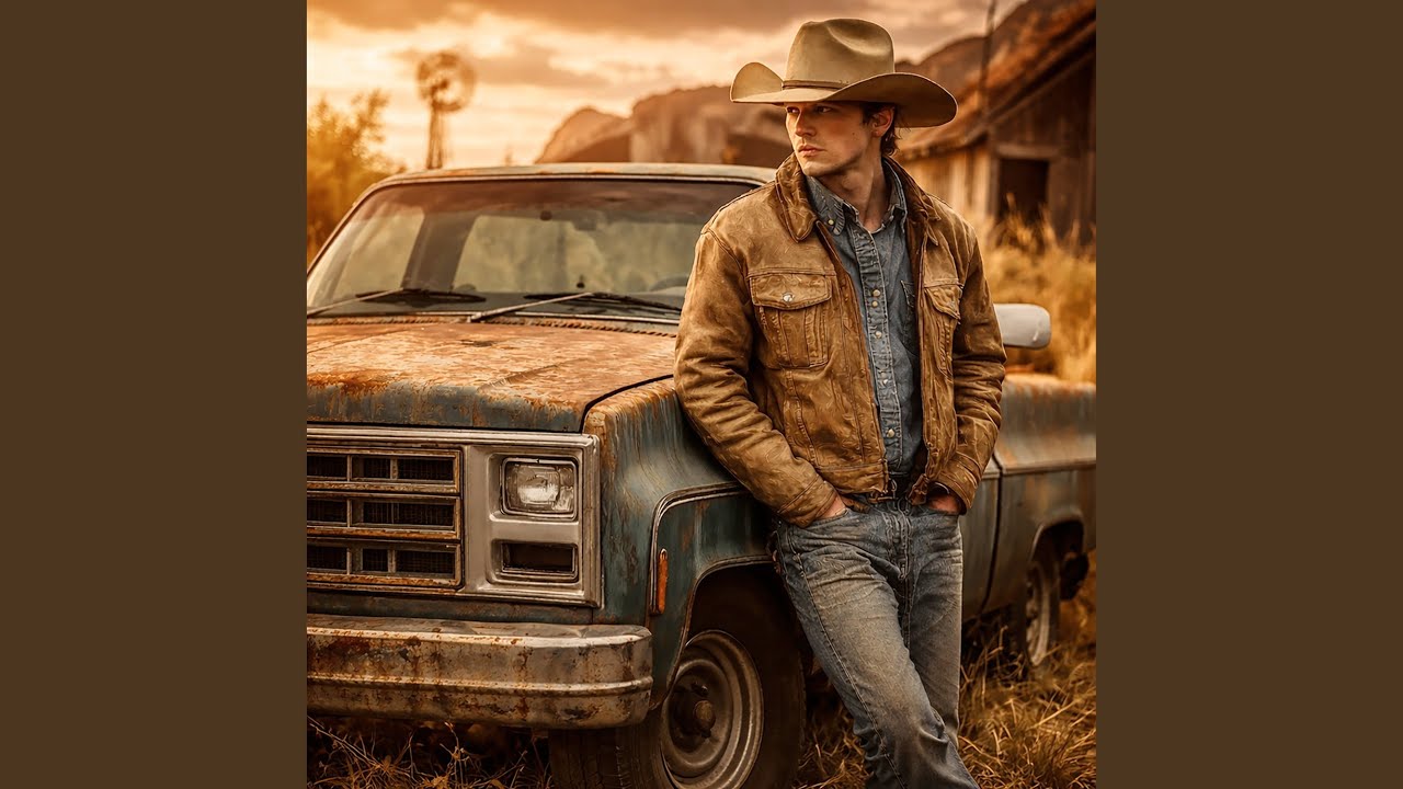 Take Me Home, Country Roads
