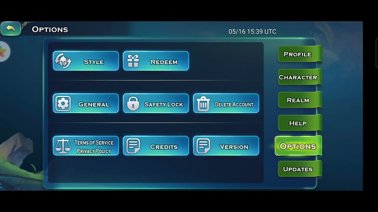 art of conquest, gift code , redeem code, how to get free 1000 linari in a month.