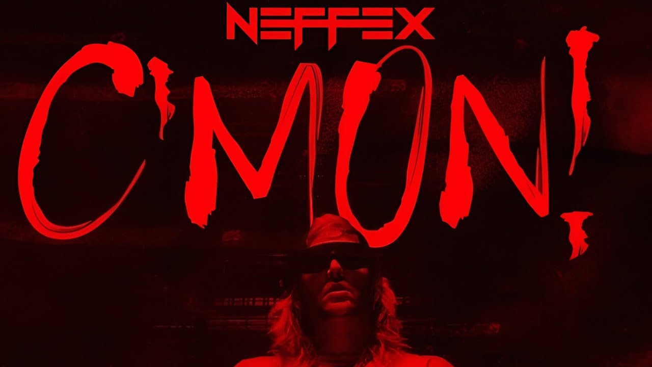 NEFFEX - C'mon (Sub Español) 