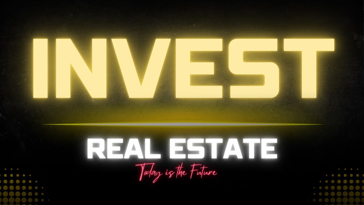 Everything you might want to know about Investing in San Diego Real Estate