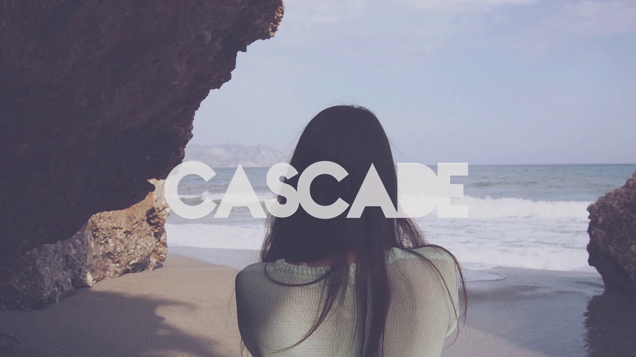 Sal Houdini - Just Know (Audio)