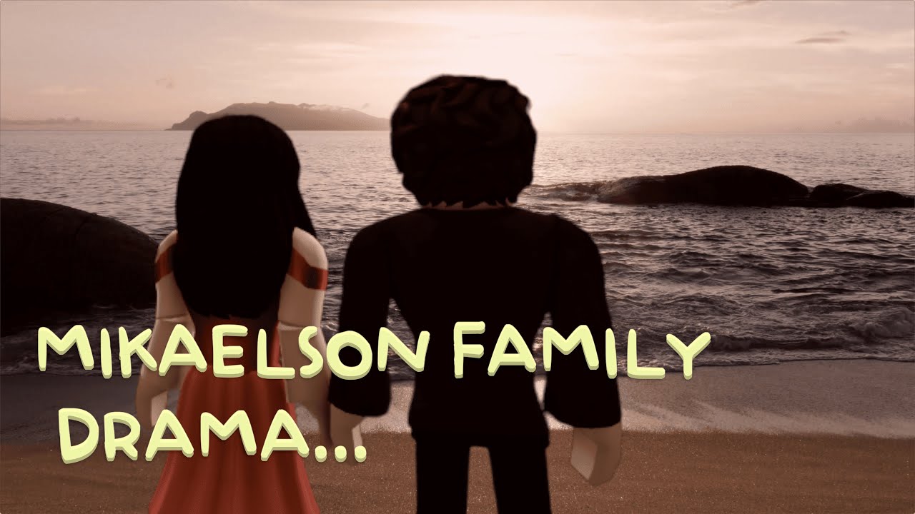 The Mikaelson Family Is MESSY ASF | The Vampire Legacies 2 (TVL2)