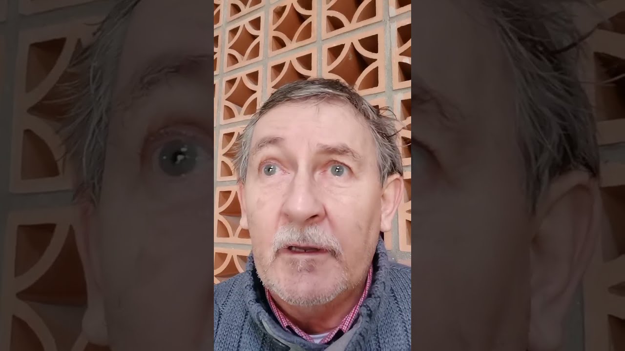 MUSULMANS MA VISITE A LA MOSQUÉE DE RENNES SUD 35 FRANCE