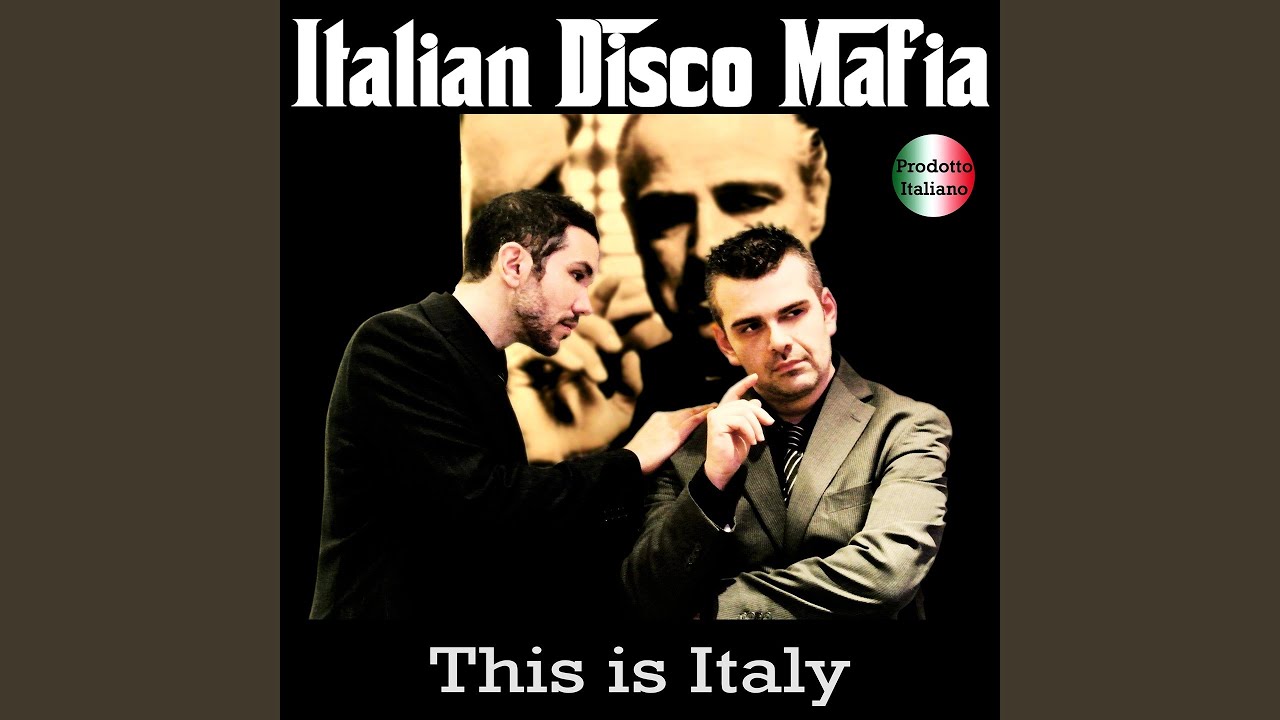 Su di noi