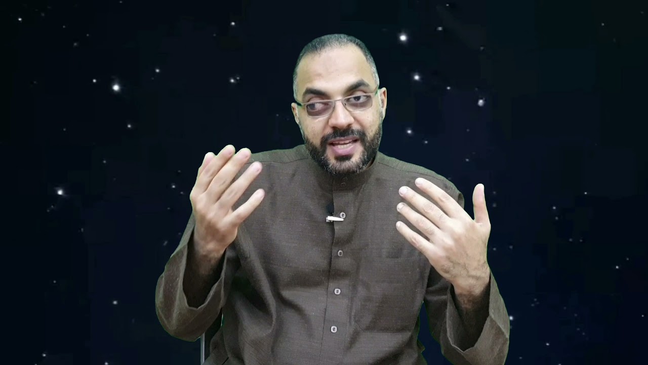تفسير رؤية الإغتصاب في الأحلام بالنسبة للعزباء
