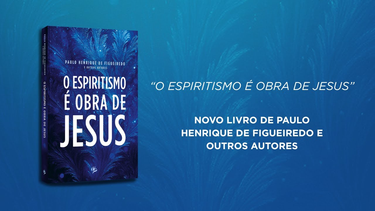 ADQUIRA O SEU LIVRO 