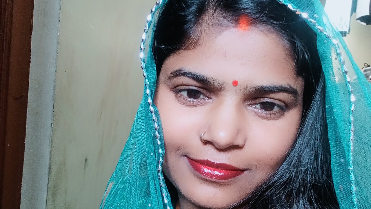 आओ दोस्तों बातें करें मीठी मीठी 🌺🥀