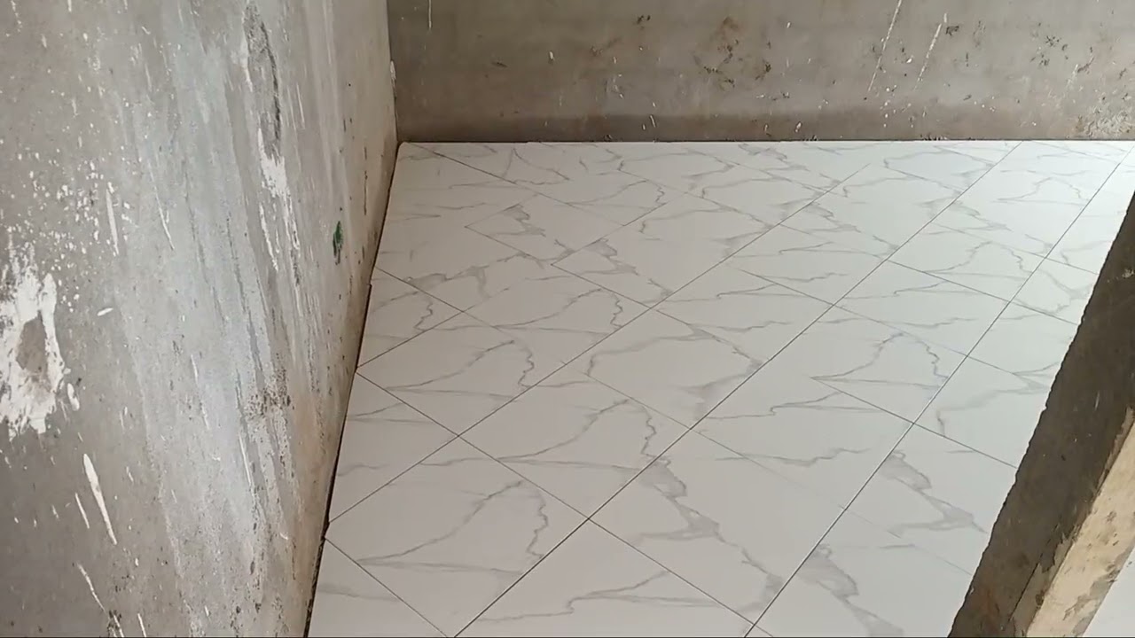 السلام عليكم @#