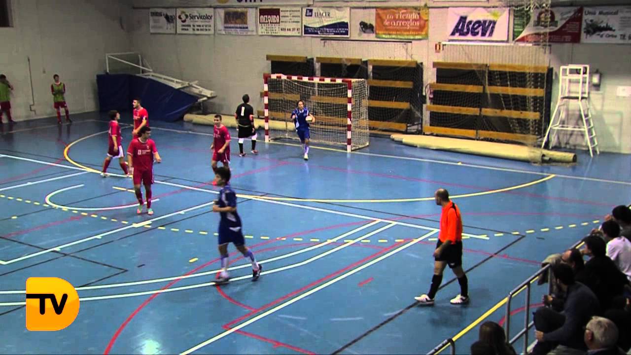 PESE A LA DERROTA ANTE EL MARISTAS VALENCIA (4-5) EL PAIDOS SIGUE LIDER