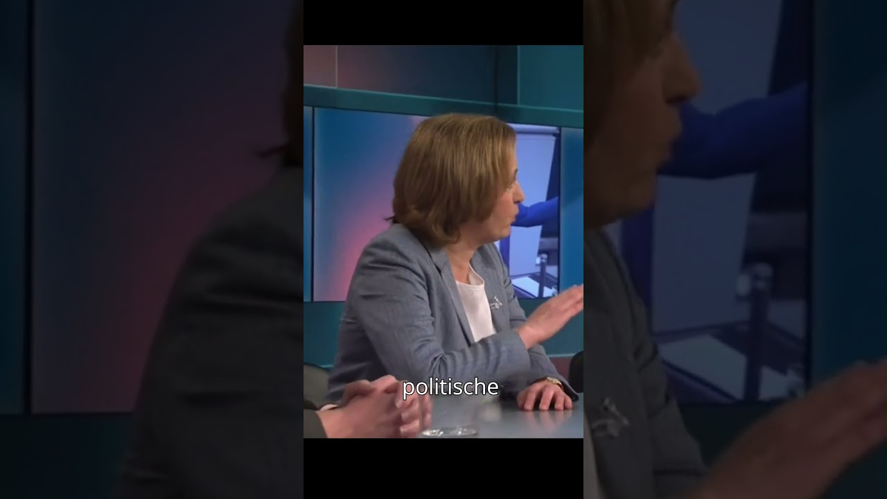 🚧 L&uuml;ckenlose Grenzsicherung &ndash; aber wie?