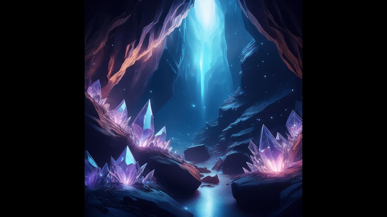 EXPLORING NEW MAP! Dark and Darker