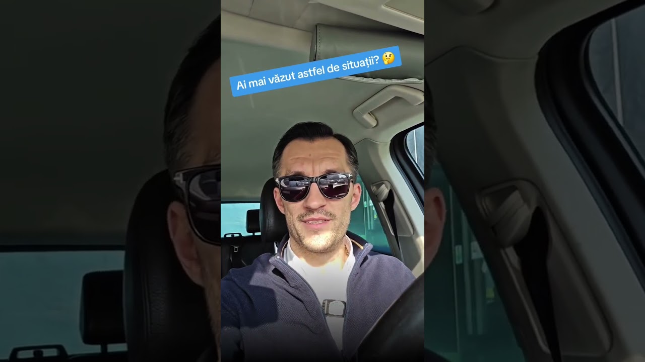 Ce se întâmplă când o ușă este montată direct pe șapă? Află chiar acum cu ce probleme te confrunți!
