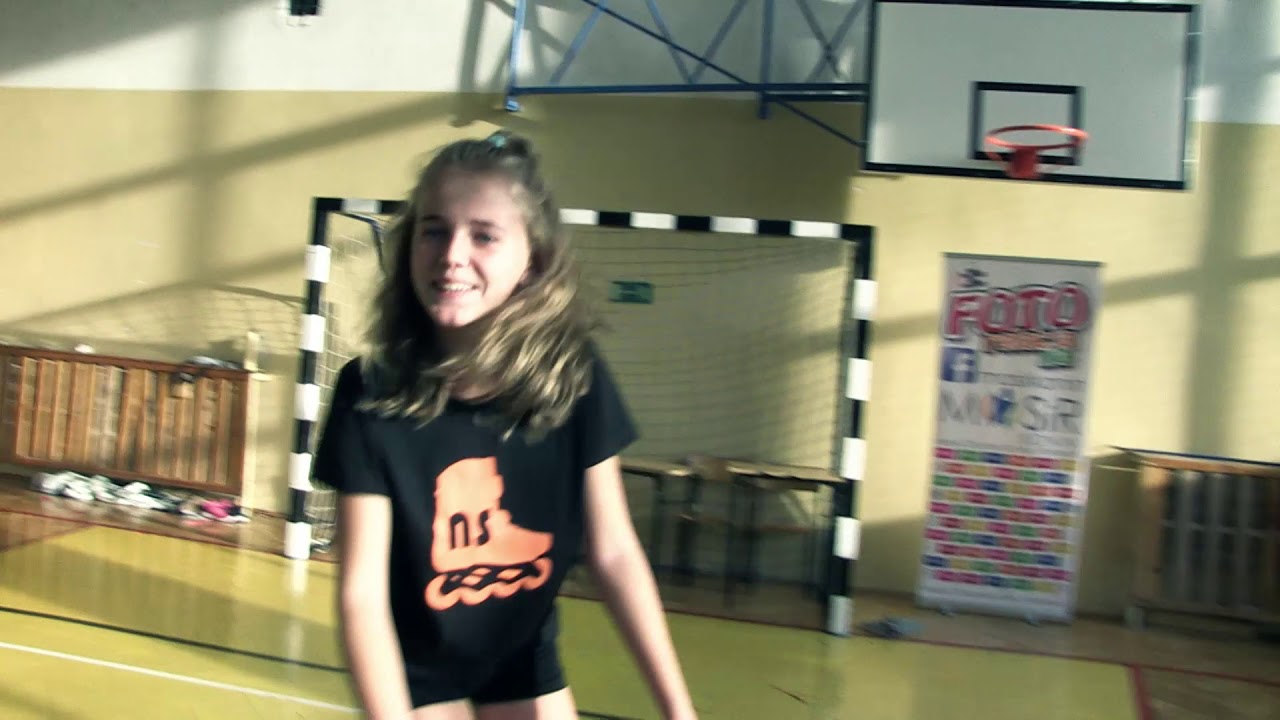 Lip dub HD